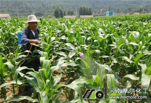 ���ط�Ҋ(ji��n)Ч��