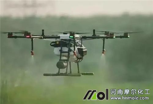 ���ط��ϵ��r(n��ng)�(w��n)�}