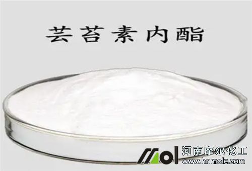 ��Ҋ(ji��n)���ط��|̦�؃�(n��i)��