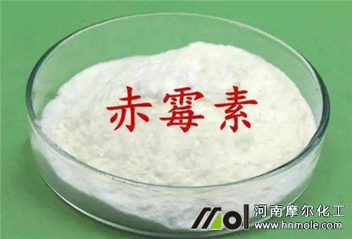 ��Ҋ(ji��n)���طʳ�ù��