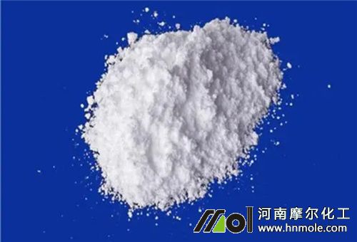 ��Ҋ(ji��n)���ط�Ó����