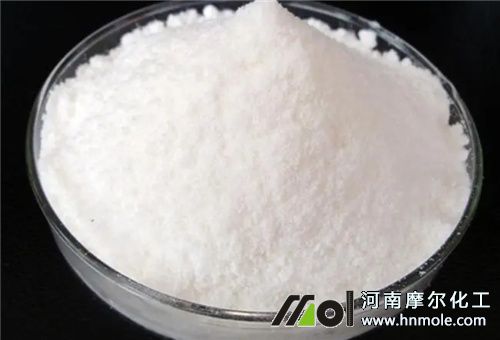 ��Ҋ(ji��n)���طʰ��r��