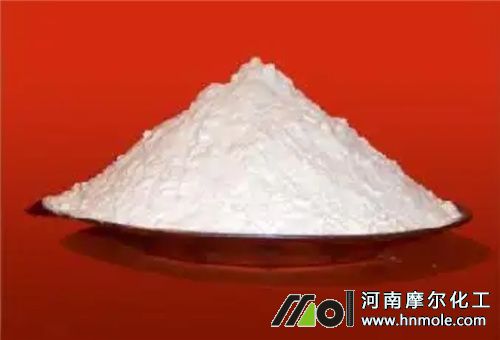 ��Ҋ(ji��n)���ط���ϩ