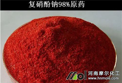 ��Ҋ(ji��n)���طʏ�(f��)�����c