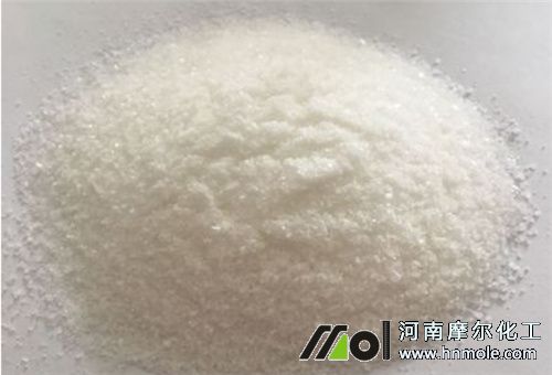 ���~ˮ�ܷ��x��