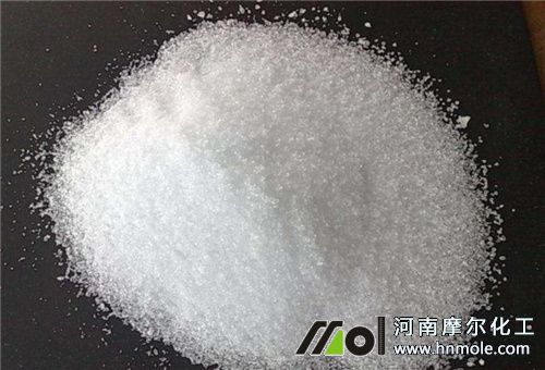 ˮ���Ի���ʹ��Ҏ��