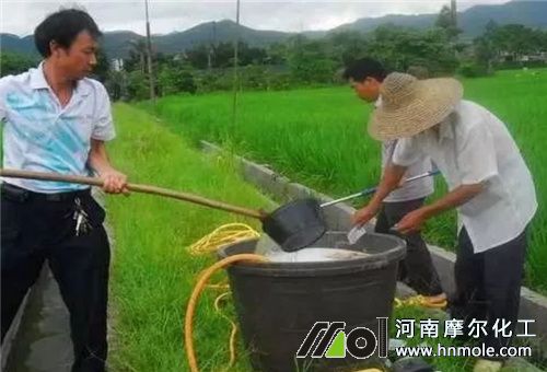 ˮ�ܷ��ܽ�r�g