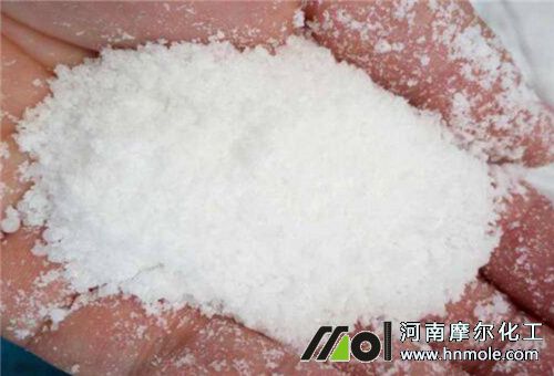 ˮ�ܷ�ϡጕr�g