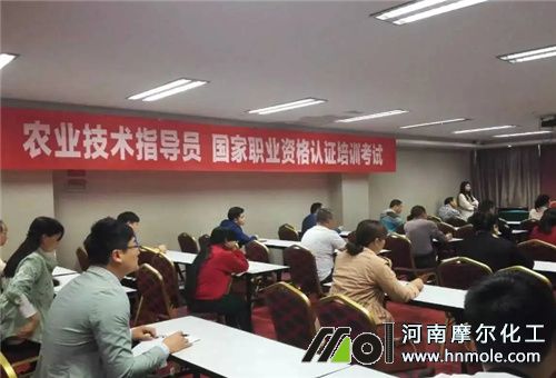 �r�I�Y���C����ԇ