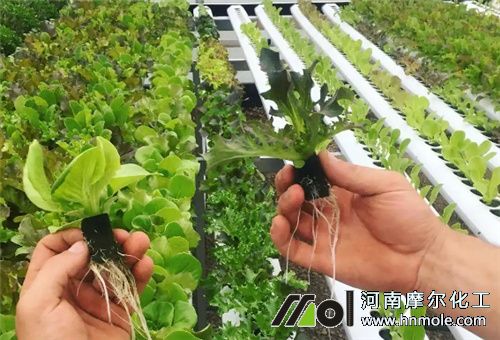 ��������ʩˮ�ܷ�