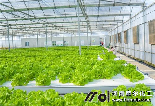 ����ˮ�ܷ��x��