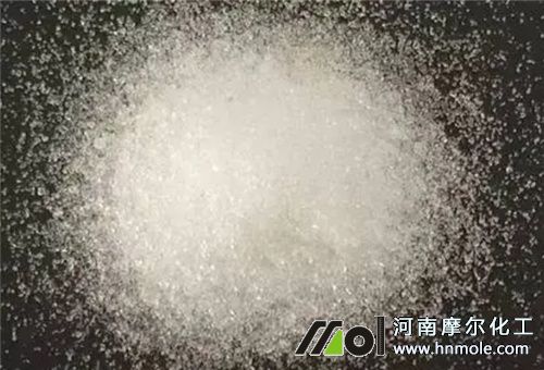 ����ˮ�ܷ�����