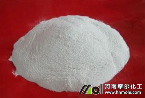 ����ˮ�ܷʏS���x��