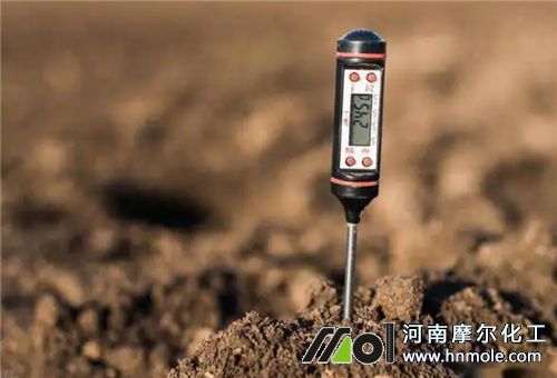 �߲˲����lʩˮ�ܷ�ԭ��