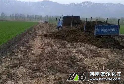 ˮ�ܷ�Ҏ���÷�1