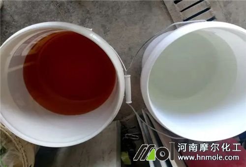 黃腐酸鉀水溶肥用法 黃腐酸鉀水溶肥用法