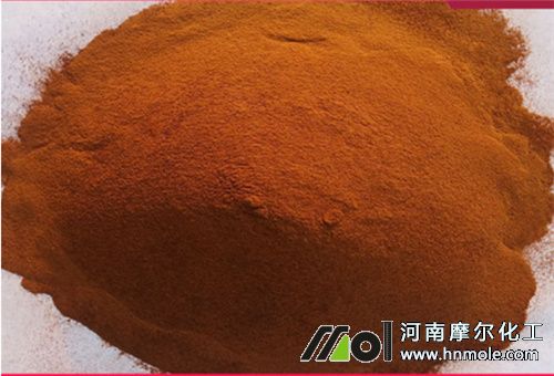 黃腐酸鉀 黃腐酸鉀