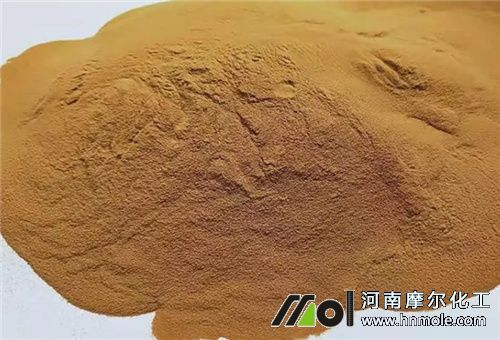 黃腐酸鉀 黃腐酸鉀