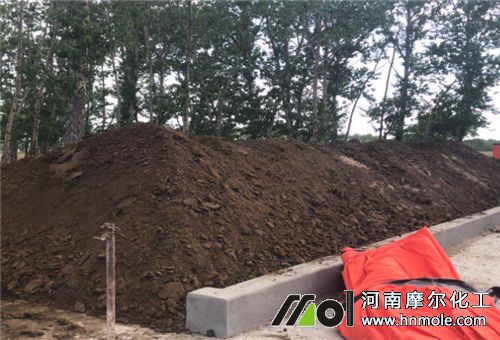 ���ӵ׷ʰl(f��)���u�S