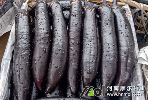 ���Ӓ�����÷�