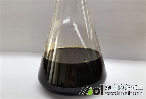 �۲�ˮ�ܷ��x��