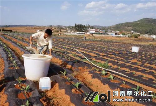 ˮ�ܷ�Ҏ���÷�