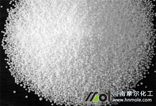 ����Ҏ���÷�