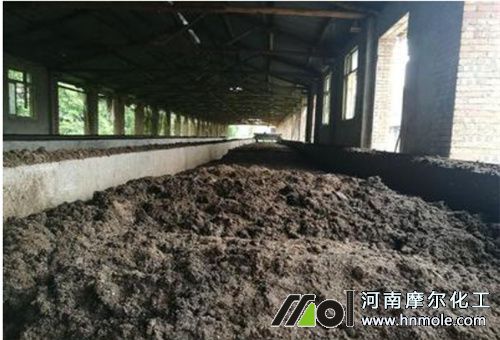 ˮ�ܷ�ʹ��ǰ��