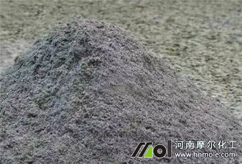 ��ľ���÷�