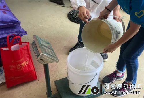 ���϶���ϡ�