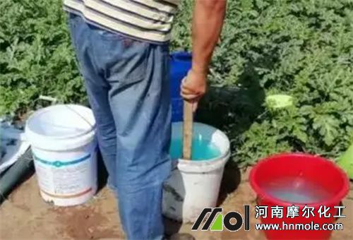 ���σ�ˮϡ�