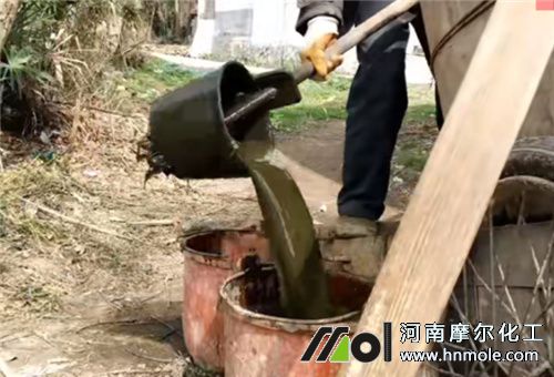 �N���ʩ�׷�