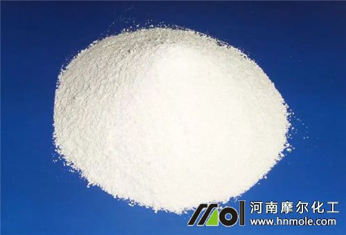 ˮ�ܷʷ�����