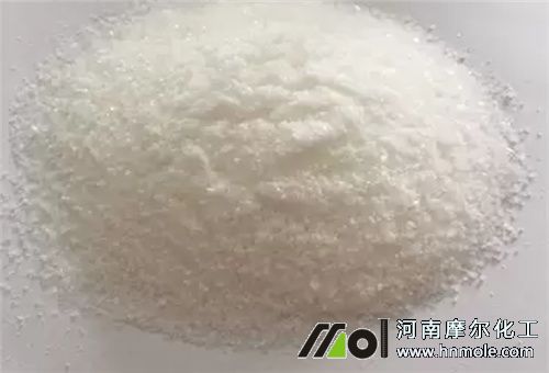 ˮ���Է���