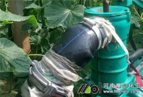 �S�����֝�ˮ