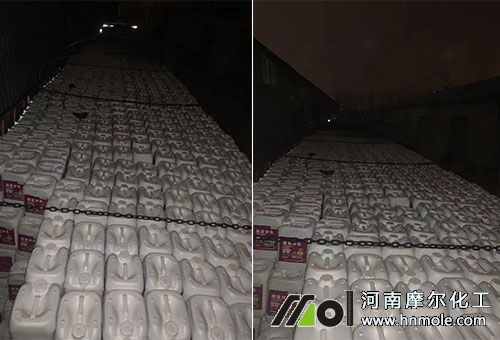 ����ˮ�ܷ��b܇�l���½�