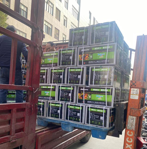 5����Һ���b܇��