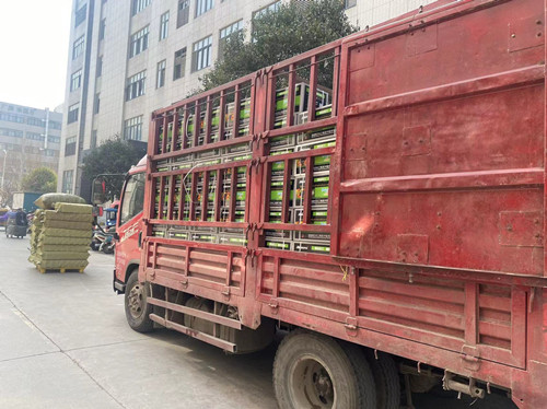 5����Һ���b܇���