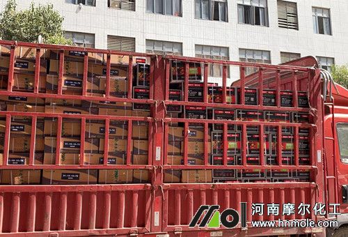 �н�(j��ng)��ˮ�ܷʰl(f��)؛