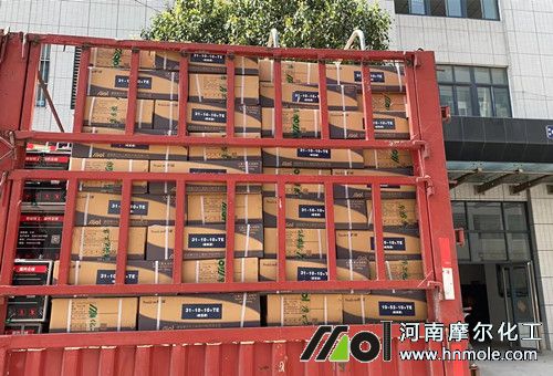 �l(f��)������ˮ�ܷ�