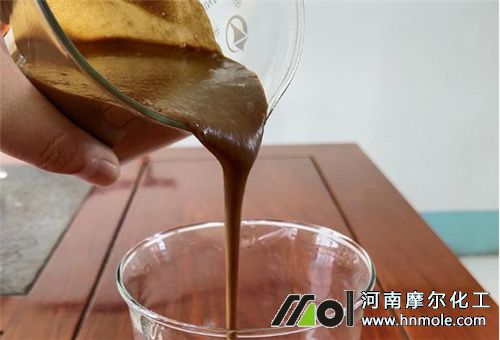 �~���׼��g��ˇ