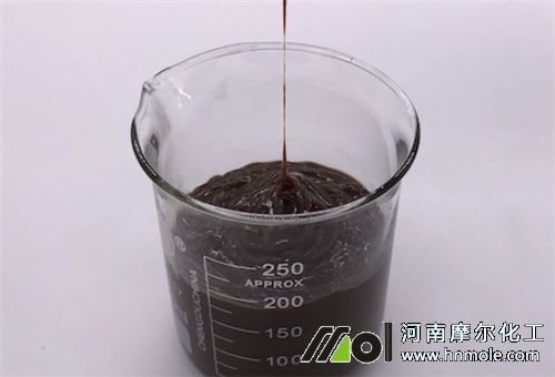 �~���׃��ӱ�e