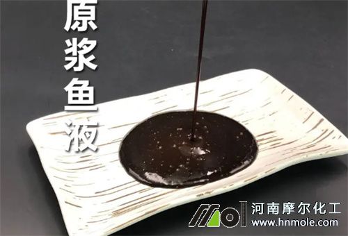 �~���׃����Д�