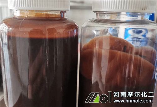 �~����Һ�B��