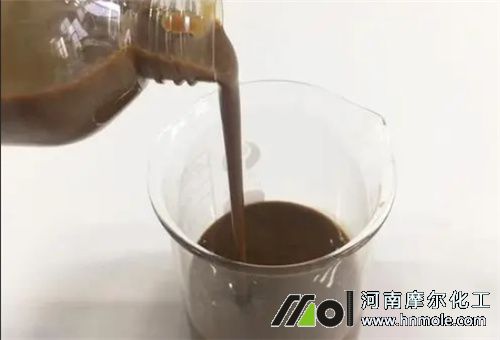 �~�����ЙCҺ��