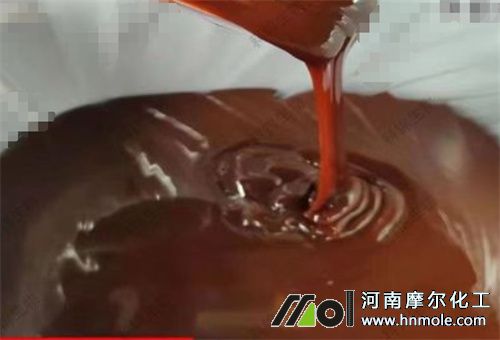 魚蛋白與海藻酸 魚蛋白與海藻酸