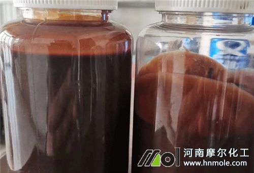 魚蛋白與氨基酸 魚蛋白與氨基酸