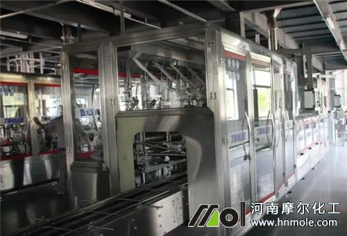 ˮ�ܷ����a��ˇ