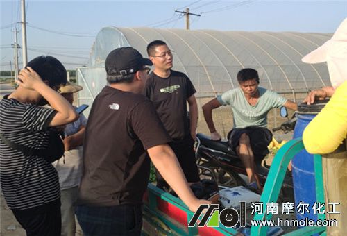 ˮ�ܷʏS���{��