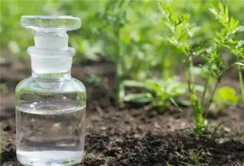 �Ǵ��ͷ���